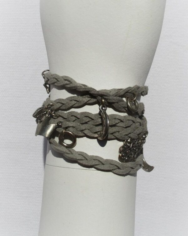 Armband Kajsa - Bild 2