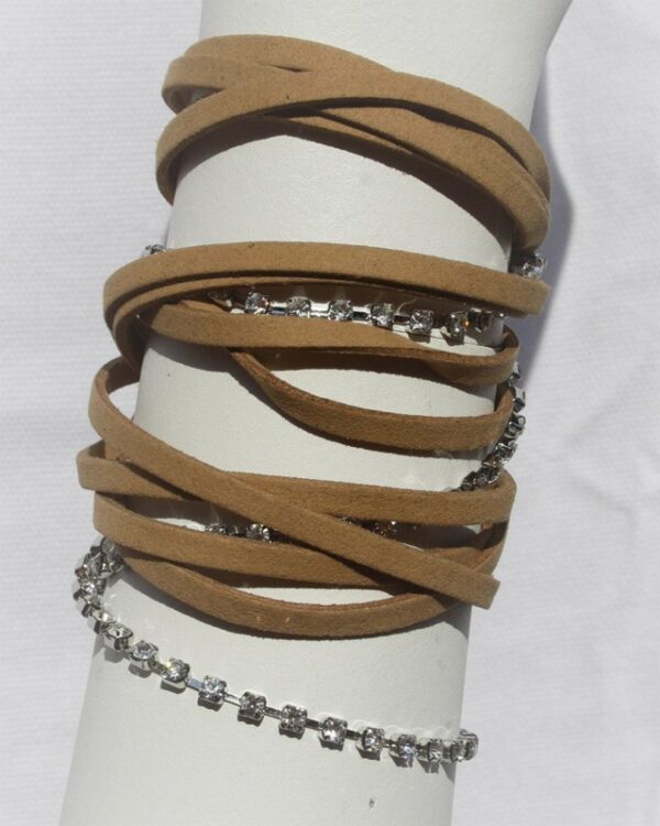 Armband Judith - Bild 2