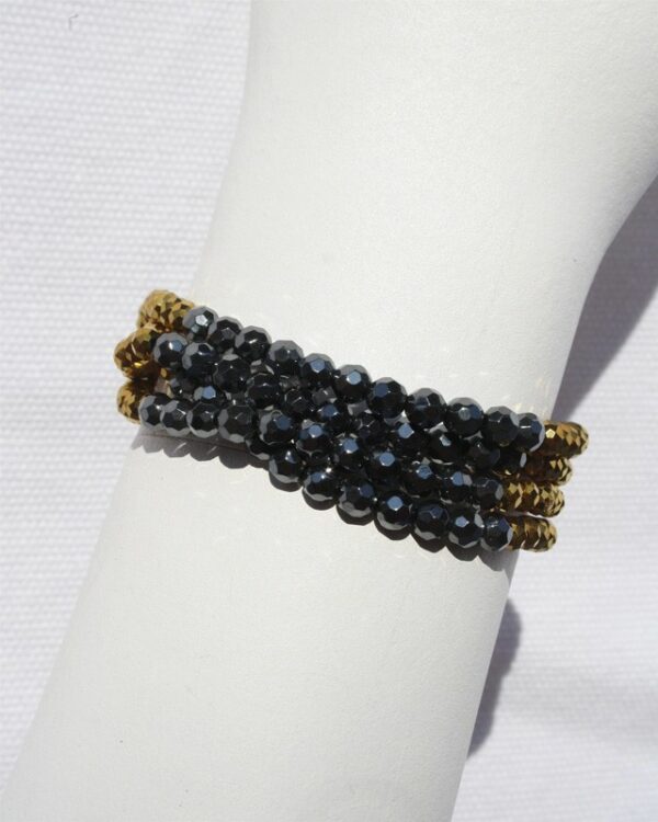 Armband Tanja